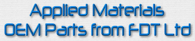 Al Stewart - You should have listened to him